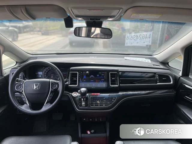 Honda Ai Lishen id 4301820 из Китая 13