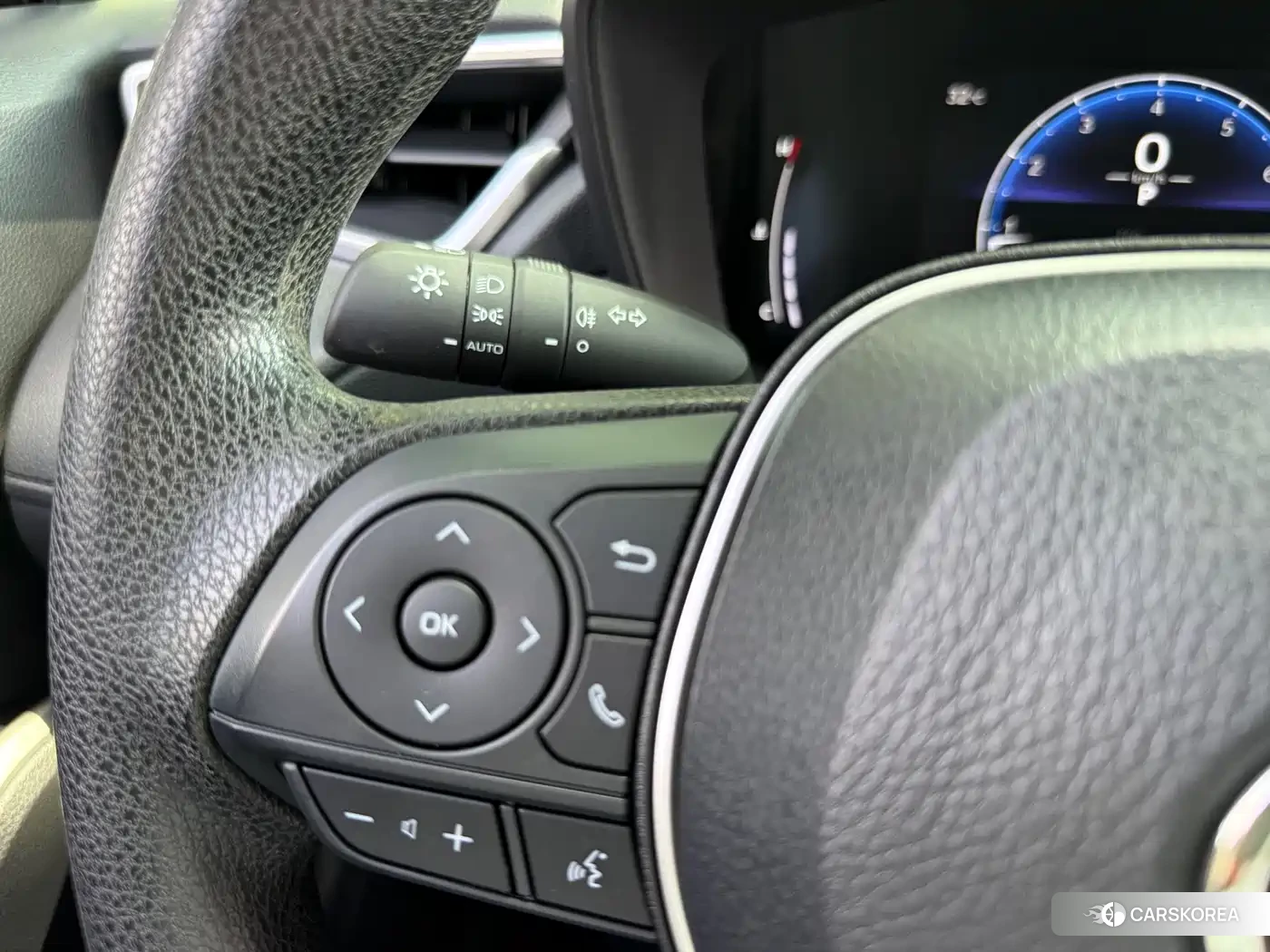 Toyota Frontlander id 4577451 из Китая 14