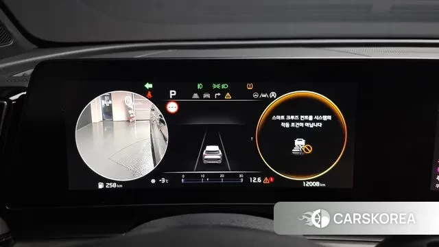 Kia Sportage 5th Generation id 3550223 из Кореи 18