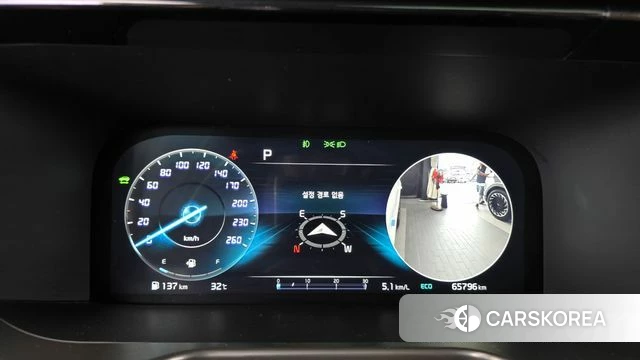 Kia Sorento 4th Generation id 4697334 из Кореи 18