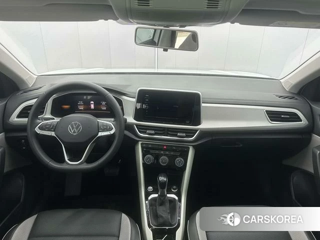 Volkswagen Exploring songs id 4336037 из Китая 15