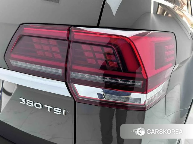 Volkswagen Tourang id 4215052 из Китая 26