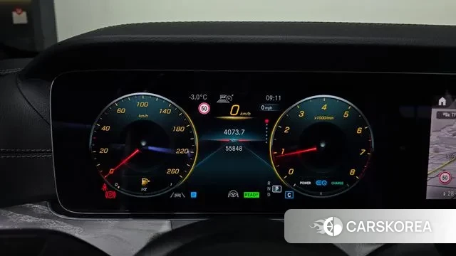 Mercedes-Benz E-Class W213 id 3601254 из Кореи 18