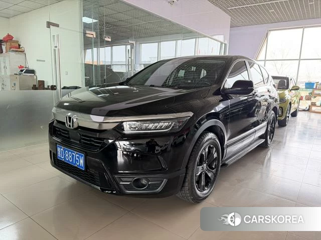 Honda Hao Ying id 4257127 из Китая 12