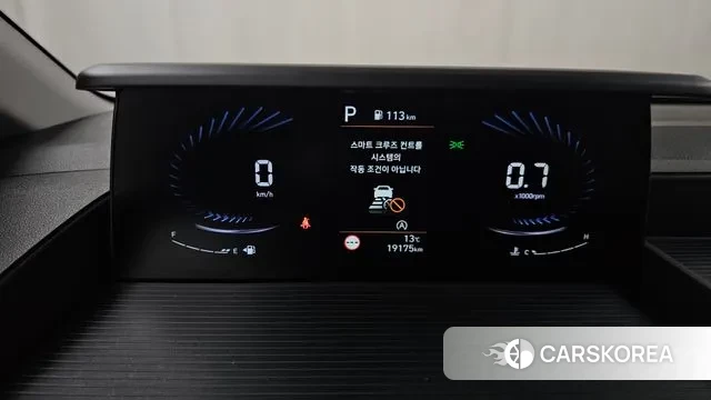 Hyundai Staria id 3712542 из Кореи 18