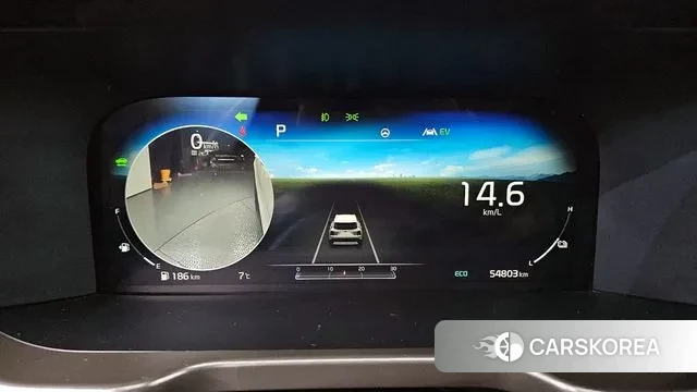 Kia Sorento 4th Generation id 3598306 из Кореи 18