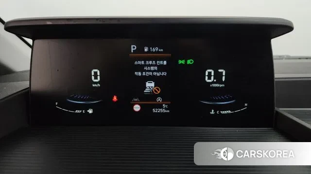 Hyundai Staria id 3487457 из Кореи 18