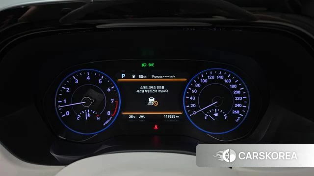 Hyundai Palisade id 4557608 из Кореи 34
