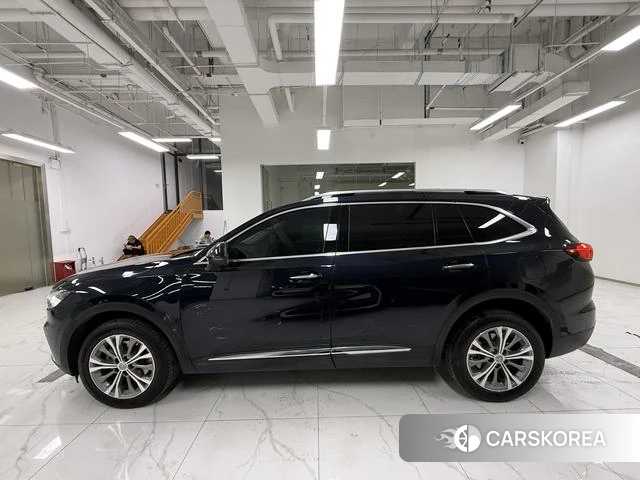 Buick Angkewei id 4220672 из Китая 18