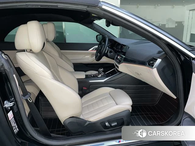 BMW 4 series id 4264070 из Китая 21