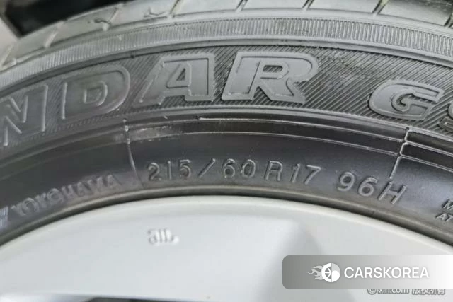 Nissan Qashqai id 4273968 из Китая 22