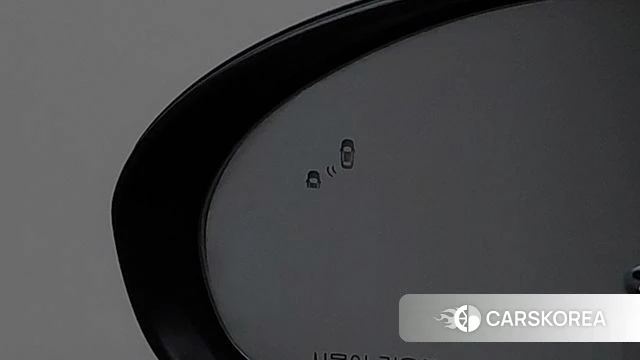 Hyundai Ionic Hybrid id 3861516 из Кореи 18