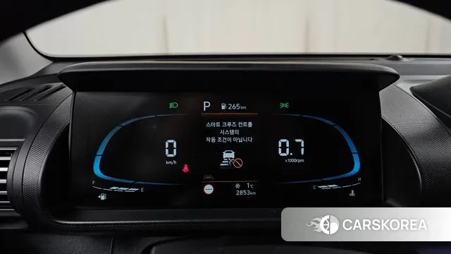 Hyundai Casper id 3442559 из Кореи 18