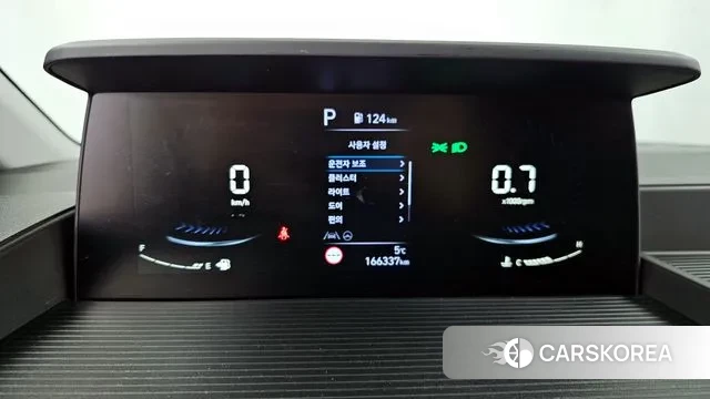 Hyundai Staria id 3776542 из Кореи 18