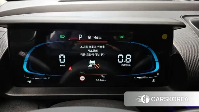 Hyundai Casper id 3770440 из Кореи 17