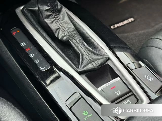 Honda Lingpai id 4227334 из Китая 18