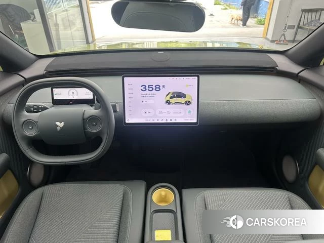 firefly firefly Unknown id 4198964 из Китая 13