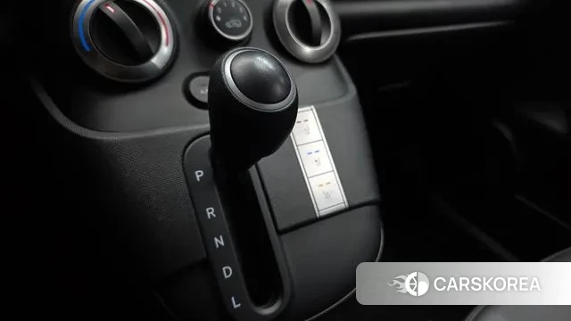 Hyundai Casper id 3333261 из Кореи 18