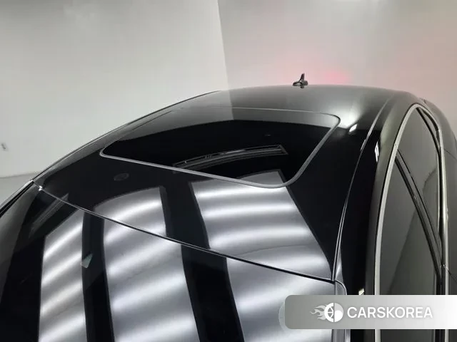 Audi A4 (B9) id 3395692 из Кореи 18