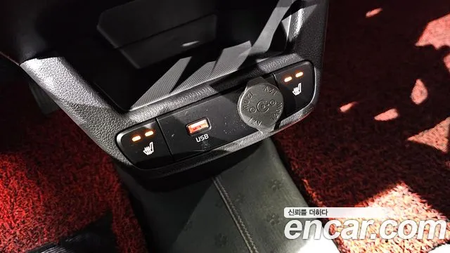 Kia The New Ray id 2688845 из Кореи 18