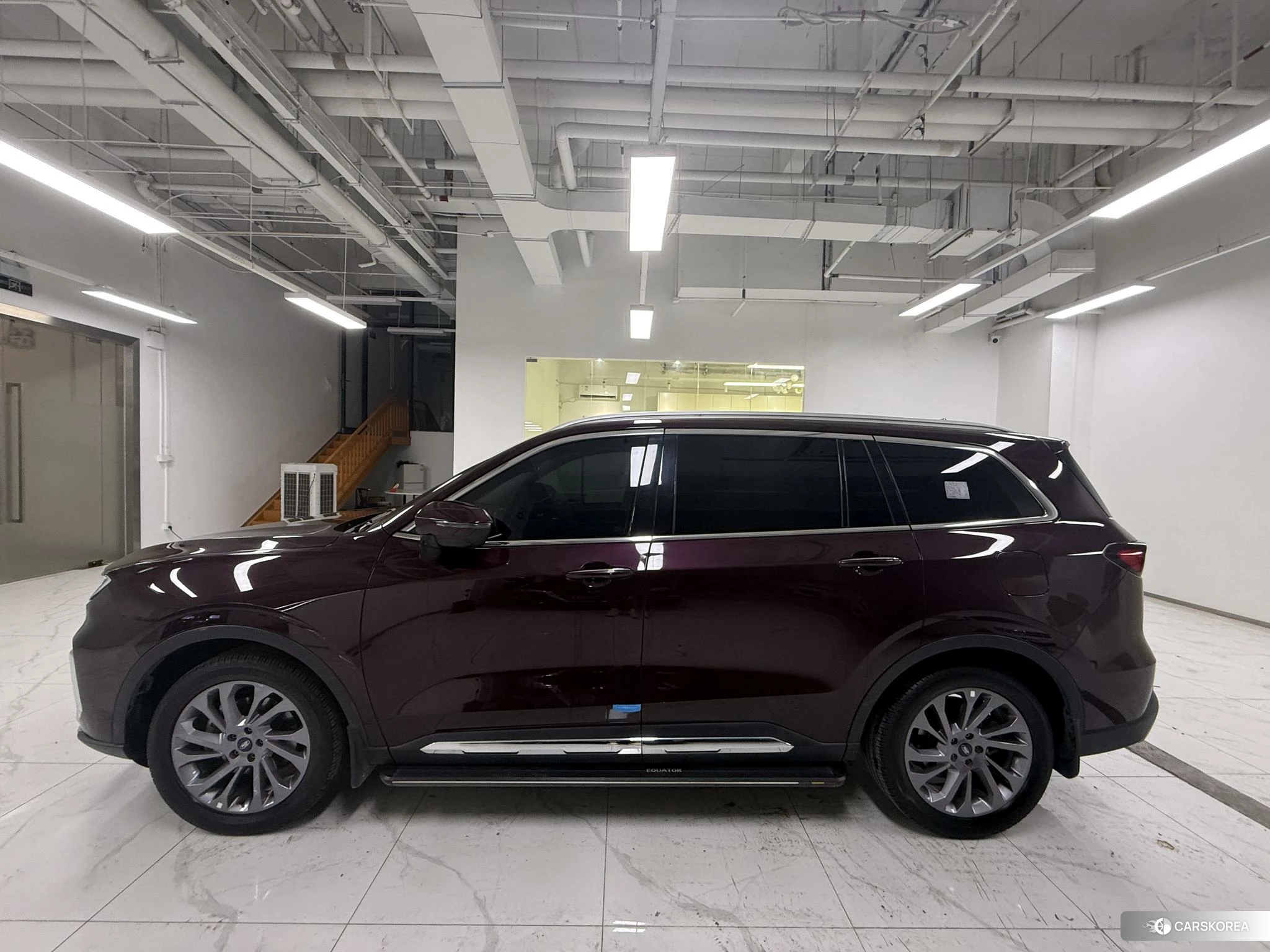 Ford Lingyu id 4474014 из Китая 15