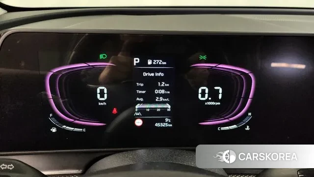 Kia Sportage 5th Generation id 3740307 из Кореи 18