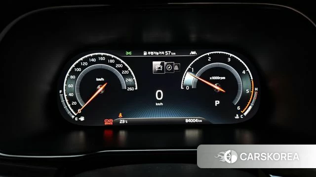 Kia Mohave Master id 3879433 из Кореи 18