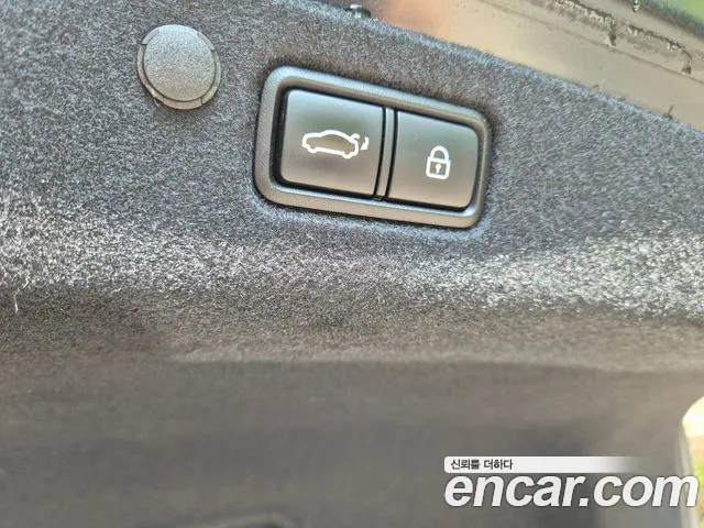 Hyundai The New Grandeur IG id 2811773 из Кореи 18