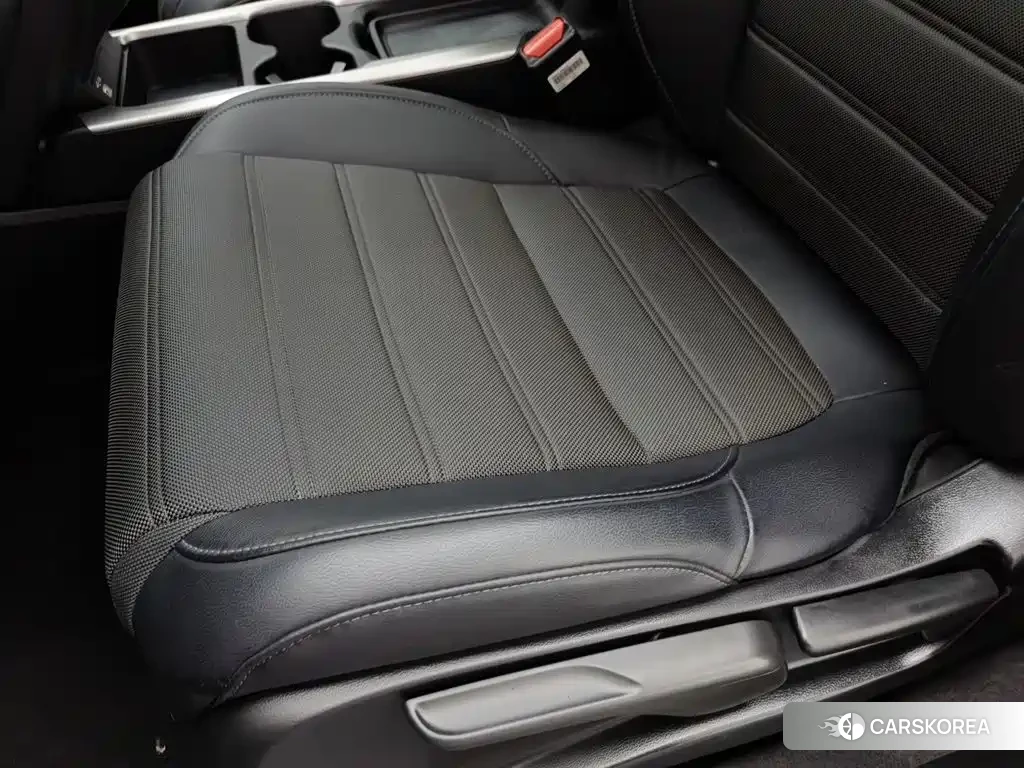 Honda CR-V id 4681223 из Китая 22
