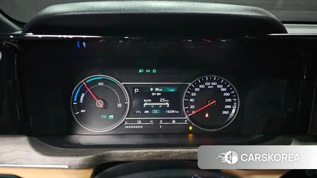 Kia Sorento 4th Generation id 3851829 из Кореи 18