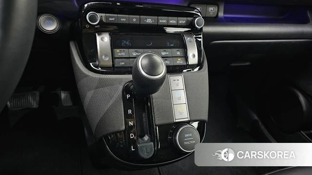 Hyundai Casper id 3832940 из Кореи 18