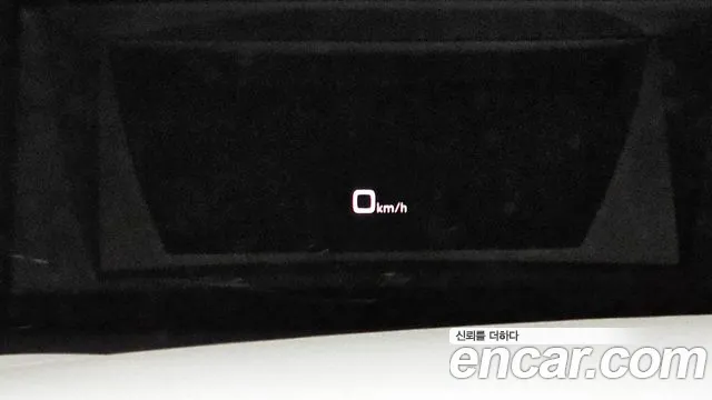 Audi A6 (C8) id 2680750 из Кореи 18