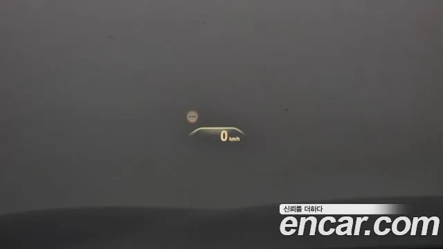 BMW 5 Series (G30) id 2612285 из Кореи 18