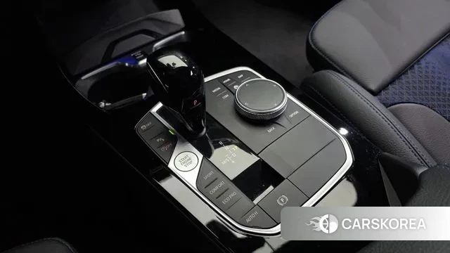 BMW 2 Series Gran Coupe (F44) id 3528365 из Кореи 18