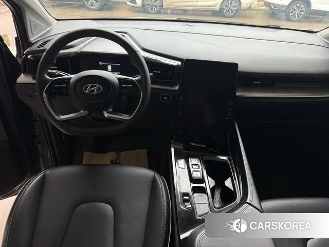 Hyundai Kustu id 4258144 из Китая 9