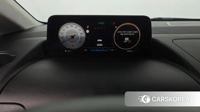 Hyundai Staria id 4500330 из Кореи 38