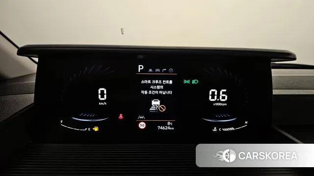 Hyundai Staria id 3372755 из Кореи 18