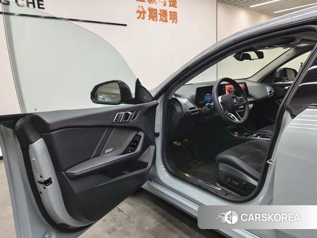 BMW 2 series id 4313715 из Китая 17