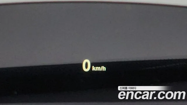 Mini Cooper D id 2545002 из Кореи 18