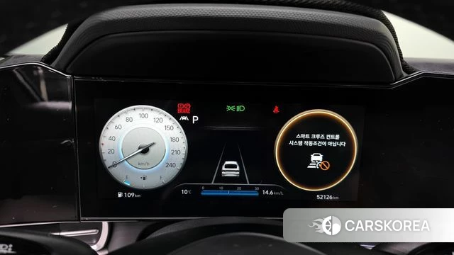 Hyundai Avante (CN7) id 3806599 из Кореи 18