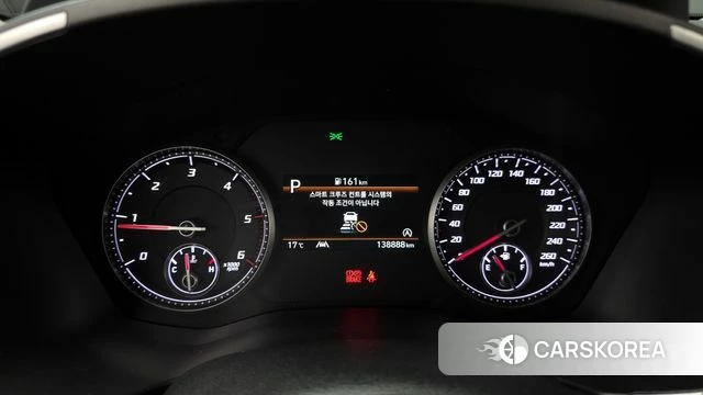 Hyundai The New Santa Fe id 4186884 из Кореи 18