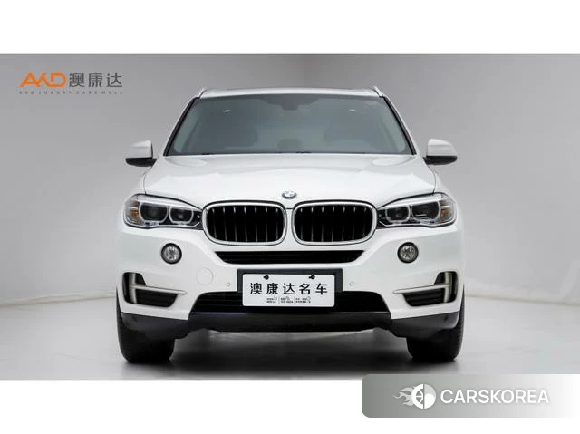 BMW X5 (imported) id 4239749 из Китая 8