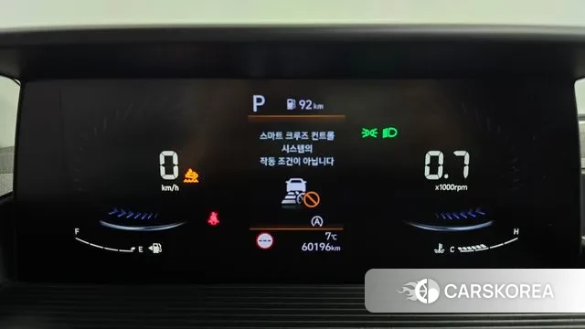 Hyundai Staria id 3452537 из Кореи 18