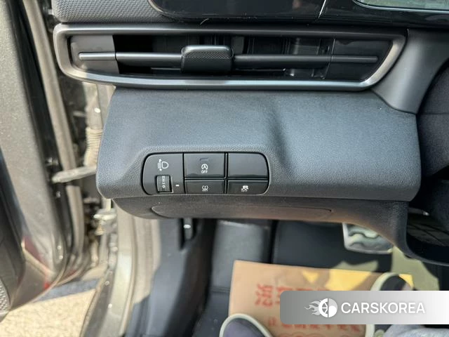 Hyundai Elantra id 4253848 из Китая 28