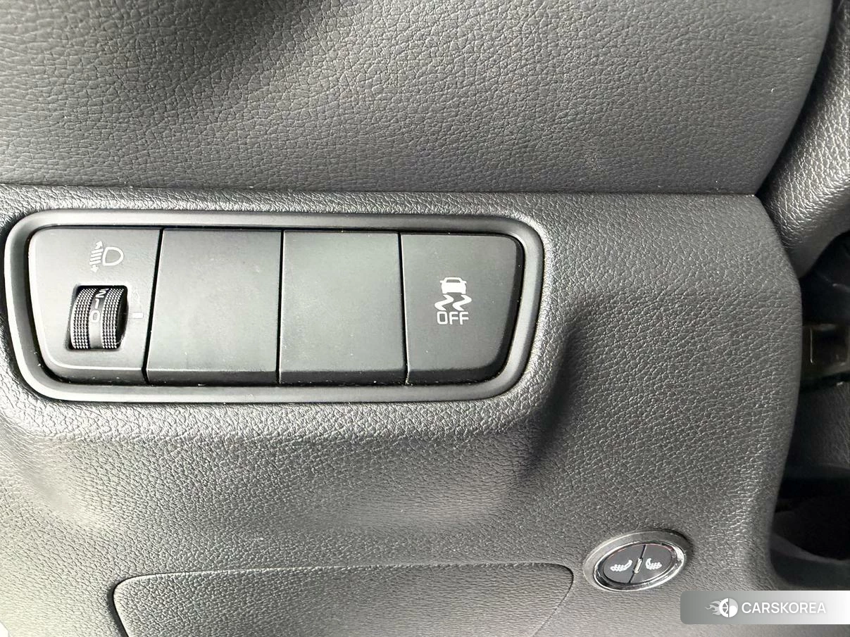 Kia K3 id 4461348 из Китая 21