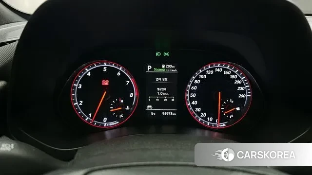 Hyundai Veloster (JS) id 3396707 из Кореи 18