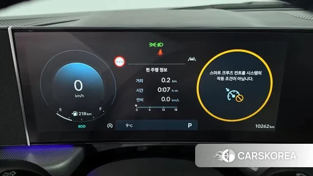 Hyundai Sonata D Edge (DN8) id 3415249 из Кореи 18