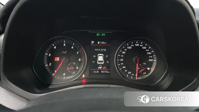 Hyundai Veloster (JS) id 3665661 из Кореи 18