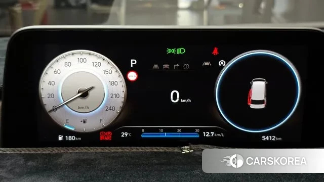 Hyundai Staria id 3080050 из Кореи 18