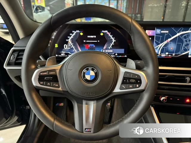 BMW 3 series id 4348347 из Китая 23